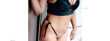 Acompanhante Jordana - Cabeçalho