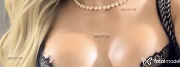 Acompanhante Gabriela Lemos - Cabeçalho