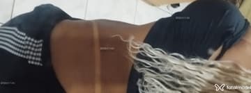 Acompanhante Sabrina arruda - Cabeçalho