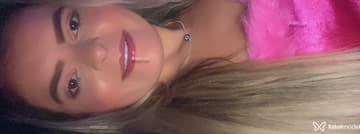 Acompanhante Bruna Kelly - Cabeçalho