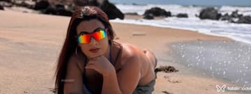 Yhasmim morais Acompanhante Yhasmim morais - Cabeçalho