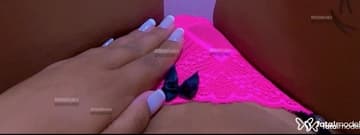 Bianca Ferrari Acompanhante Bianca Ferrari - Cabeçalho