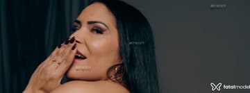 Acompanhante Bianca Mel - Cabeçalho