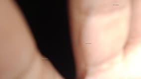 Acompanhante Bianca Mel - Cabeçalho