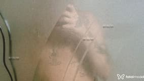 NovinhoTatuado Acompanhante NovinhoTatuado - Cabeçalho