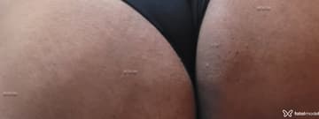 Acompanhante Mariana aldama - Cabeçalho