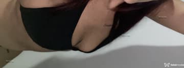 Acompanhante Nandinha - Cabeçalho