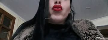 Acompanhante Lina viana - Cabeçalho