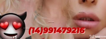 Acompanhante Sabrina Araujo - Cabeçalho