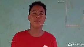 Acompanhante Ricardo - Cabeçalho