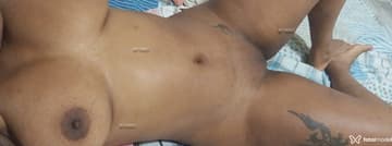 Acompanhante Bebel Tropical - Cabeçalho