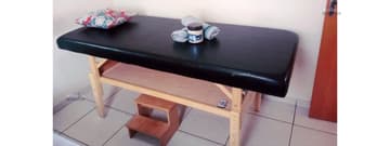 Acompanhante NICOLLY DIAS - Cabeçalho