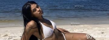 Acompanhante Morena novinha - Cabeçalho