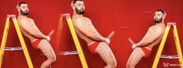 Acompanhante PEDRO LIMA - Cabeçalho
