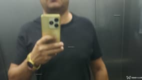 Don Acompanhante Don - Cabeçalho