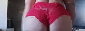 BRUNA FERRARI Acompanhante BRUNA FERRARI - Cabeçalho