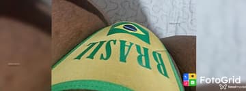 Bibi Ribeiro Acompanhante Bibi Ribeiro - Cabeçalho