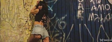 Acompanhante Ludovica - Cabeçalho
