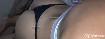 Acompanhante Julia - Cabeçalho