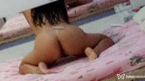 Acompanhante Sabrina Mendes - Cabeçalho