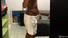 Acompanhante Coutinho - Cabeçalho