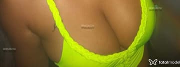 Acompanhante Kacau - Cabeçalho