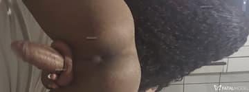 Acompanhante Vanessinha Araújo - Cabeçalho
