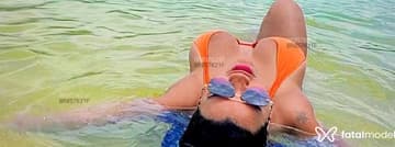Rafaella Costa Acompanhante Rafaella Costa - Cabeçalho