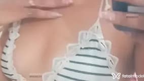 Morenaquente Acompanhante Morenaquente - Cabeçalho