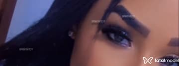 Acompanhante Jade Castro - Cabeçalho