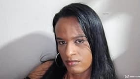 Acompanhante Priscylla ferrai - Cabeçalho