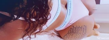 Acompanhante Bruninha - Cabeçalho