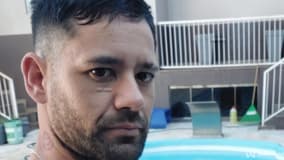 Roberto Montenegro Acompanhante Roberto Montenegro - Cabeçalho