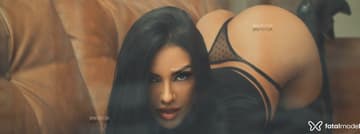 Tati Prado Acompanhante Tati Prado - Cabeçalho