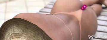 Sabrinna Acompanhante Sabrinna - Cabeçalho