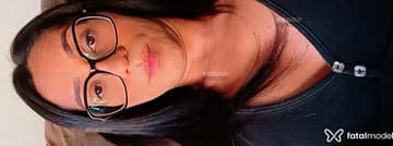 Acompanhante Rafaela Rodrigues - Cabeçalho