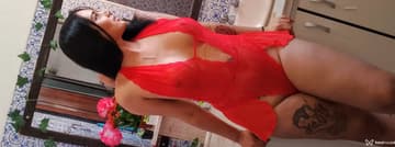 Acompanhante Marcela leal - Cabeçalho