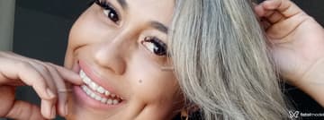 Izabel Acompanhante Izabel - Cabeçalho