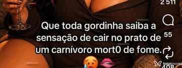 Acompanhante Panda - Cabeçalho