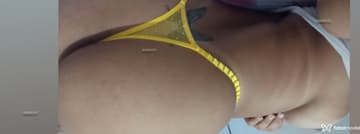 Acompanhante Bárbara Liz - Cabeçalho