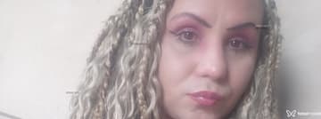 Eduarda dudaa Acompanhante Eduarda dudaa - Cabeçalho