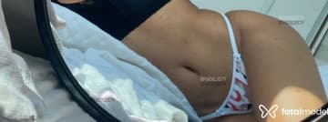 Acompanhante Gabi Medeiros - Cabeçalho