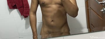 Acompanhante Lucas - Cabeçalho