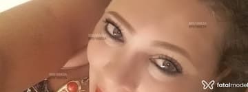 Bianca Acompanhante Bianca - Cabeçalho