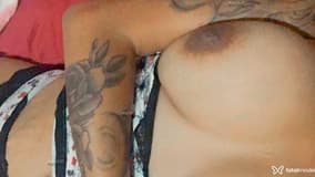 Acompanhante Paola - Cabeçalho