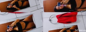 Kátia Acompanhante Kátia - Cabeçalho