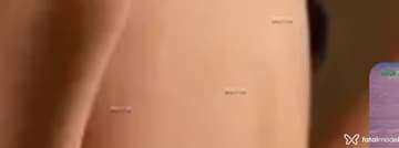 Sexvideos Acompanhante Sexvideos - Cabeçalho