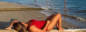 Acompanhante Keyla Fernandes - Cabeçalho