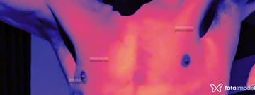 Acompanhante Matheus - Cabeçalho