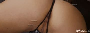 Acompanhante Lararissa - Cabeçalho